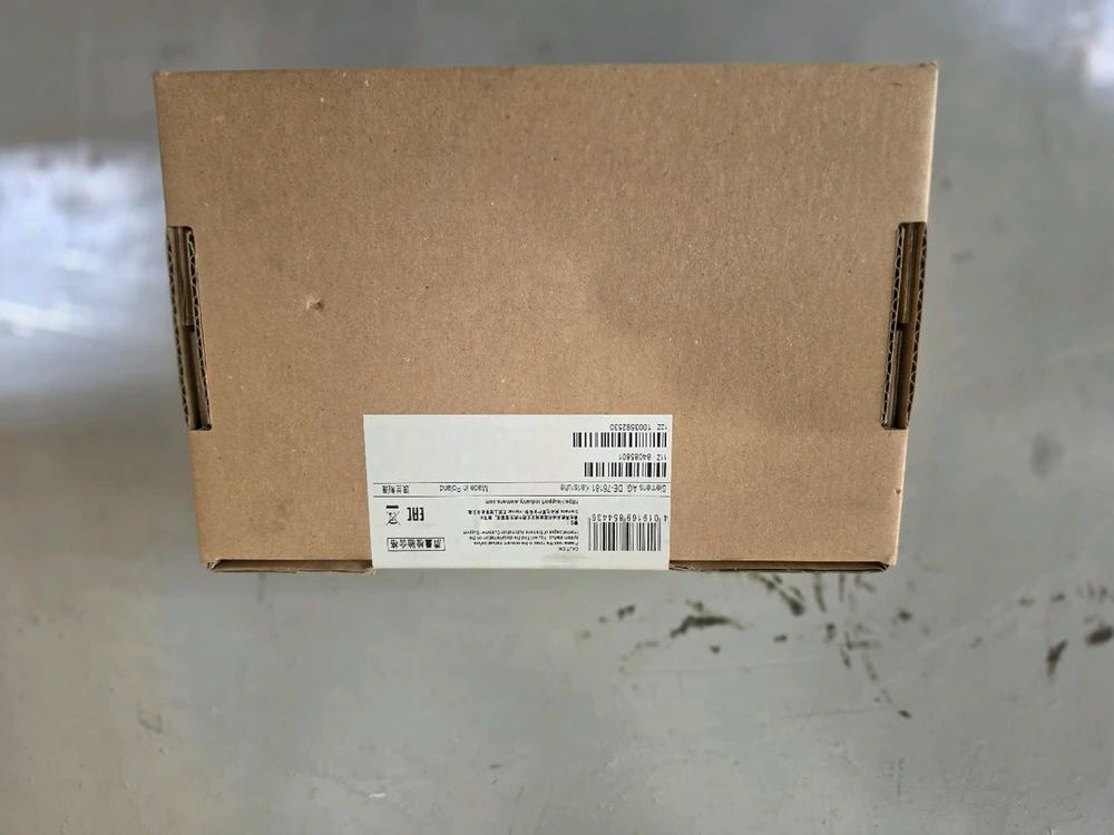 지멘스 안테나 미개봉 신품 Siemens ANT795-6MN 이미지