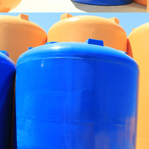 20톤 물탱크 새제품 판매합니다 이미지