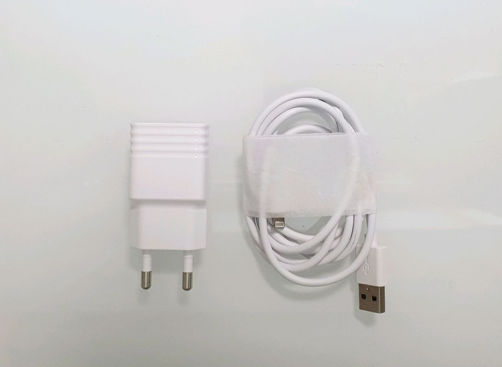 아이폰 SE2 ㅡ 64GB 블랙 이미지