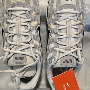 (새상품) 나이키 운동화 P-6000SE IB2986-002 이미지