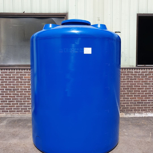 5톤 물탱크 새제품 판매합니다 이미지