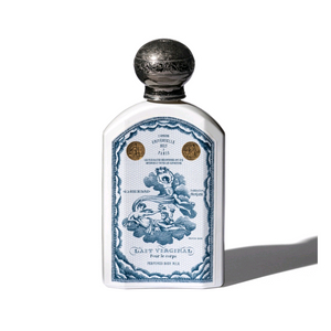 새상품 불리 바디로션 다마스크로즈 이미지