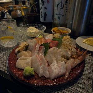 로스트아크 두글자 닉네임 팝니다 이미지