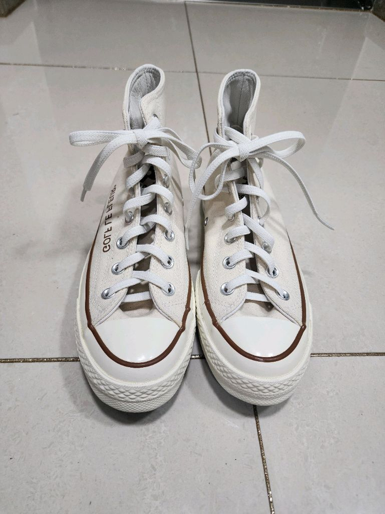 컨버스 척70 골프 르 플레르 245 이미지