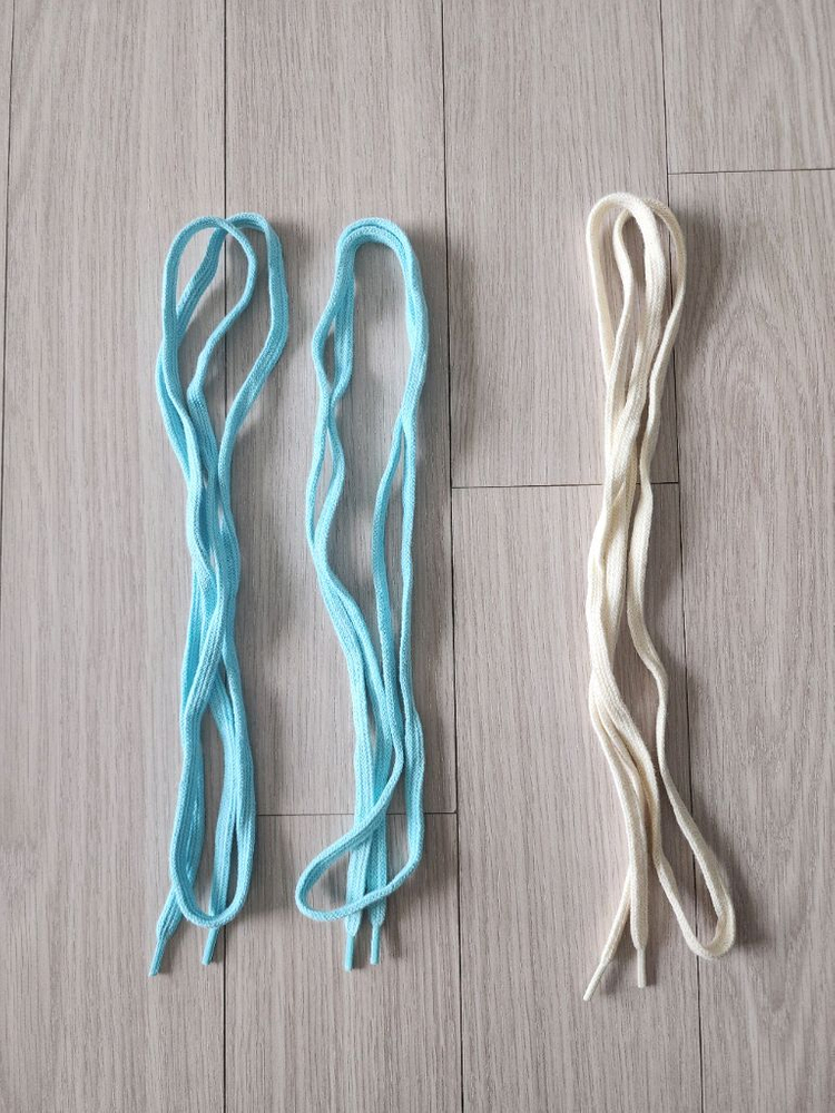 컨버스 척70 골프 르 플레르 245 이미지