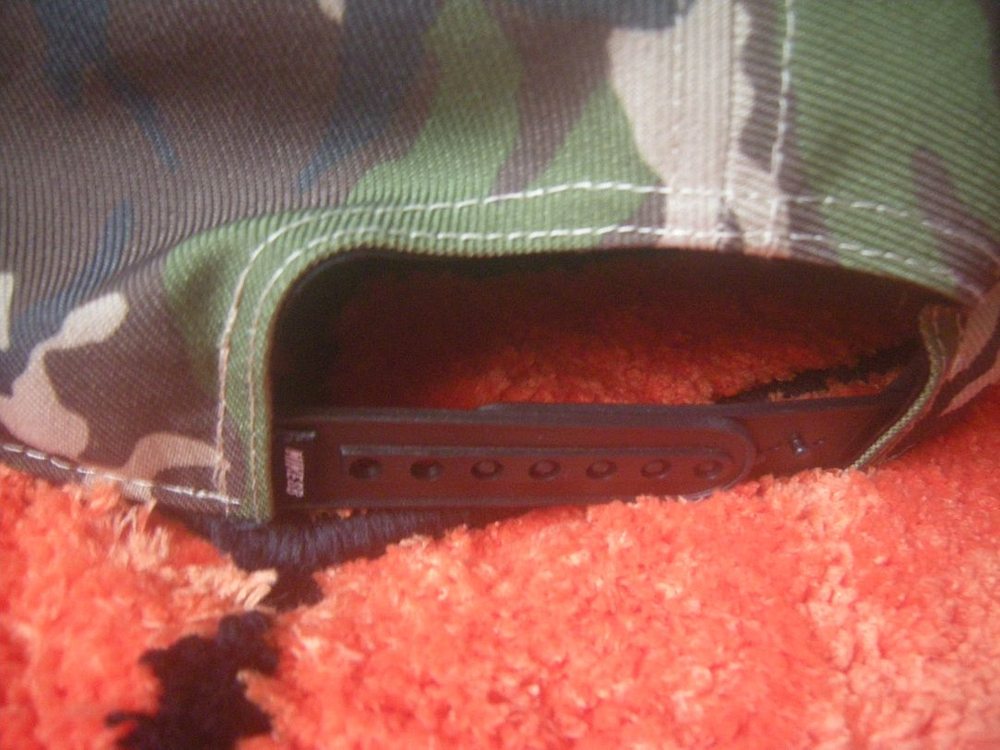 나이키sb카모스냅백모자+나이키 에나멜힙색 희귀레어+나이키 나침판고리 한정판+나이키 레트로수건/아디다스 러닝캠핑등산 이미지