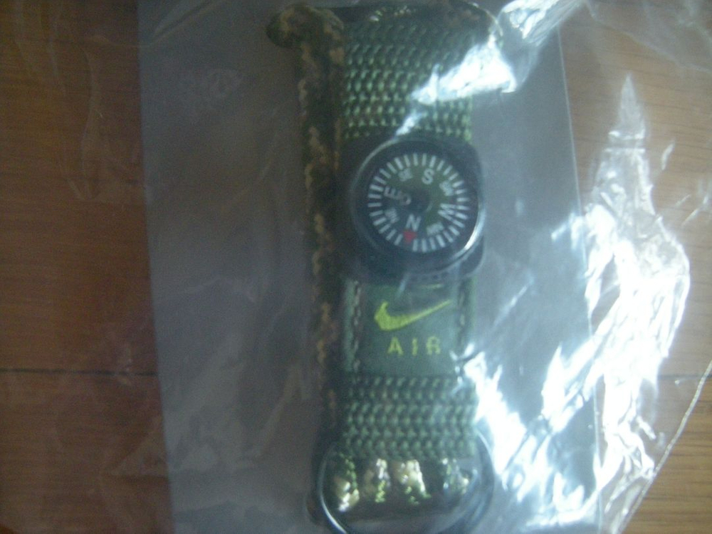 나이키sb카모스냅백모자+나이키 에나멜힙색 희귀레어+나이키 나침판고리 한정판+나이키 레트로수건/아디다스 러닝캠핑등산 이미지