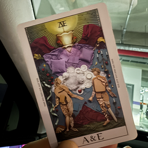 박효신 콘서트티켓 &석 정가양도 및 교환해요 4/5 일요일 이미지