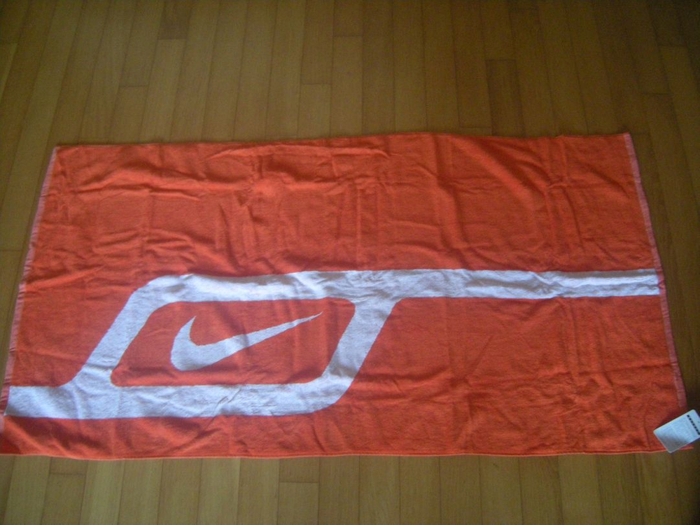 나이키sb카모스냅백모자+나이키 에나멜힙색 희귀레어+나이키 나침판고리 한정판+나이키 레트로수건/아디다스 러닝캠핑등산 이미지