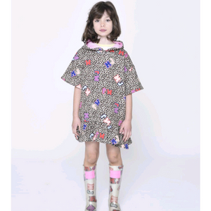 마크제이콥스 12y 이미지