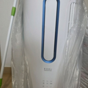 파세코 창문형 에어컨 미니 이미지