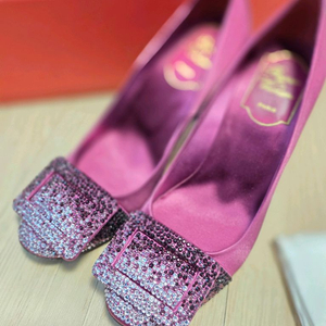 로저비비에 34반 정품 이미지