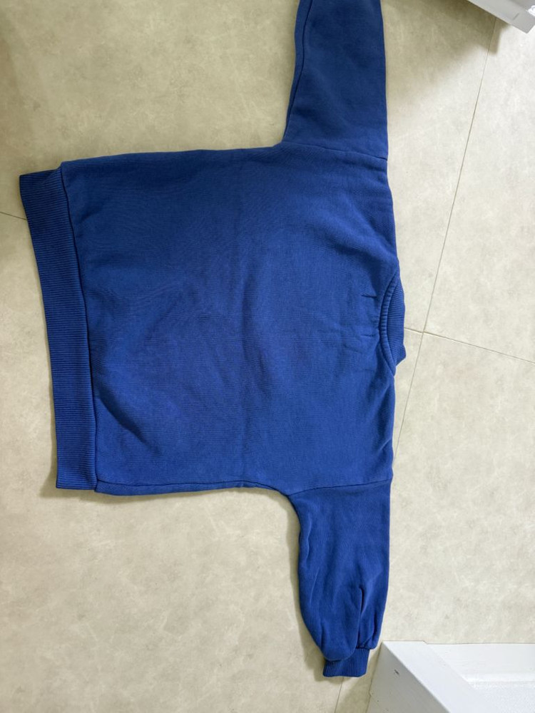 보보쇼즈 달맨투맨 18m 이미지