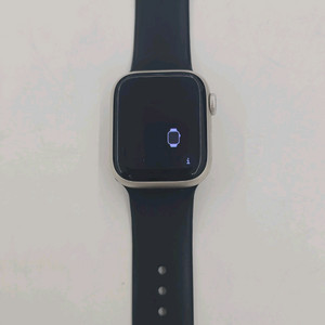 애플워치7 41mm GPS팝니다 이미지