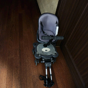 엘레니어 키즈슬레드 이미지