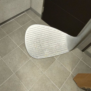 정품 PXG 0311 슈가대디2 60도 웨지 이미지