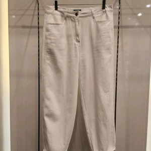 DKNY 여성와이드팬츠(2025) 이미지