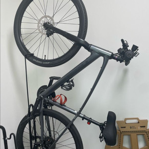 트렉 하이브리드 DS2 이미지