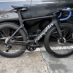 써벨로 s5 54사이즈 판매합니다. 이미지