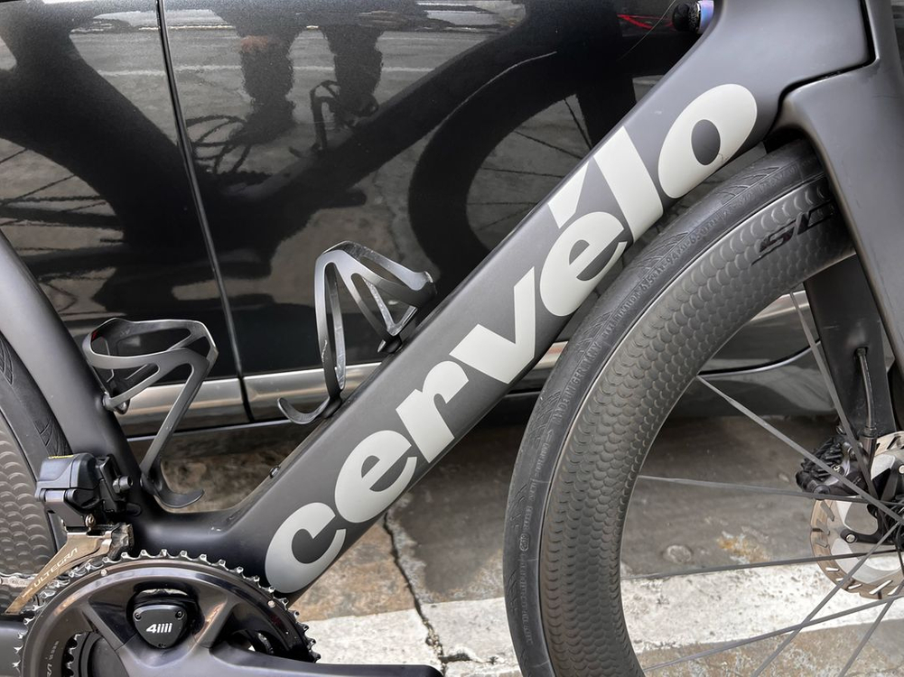 써벨로 s5 54사이즈 판매합니다. 이미지