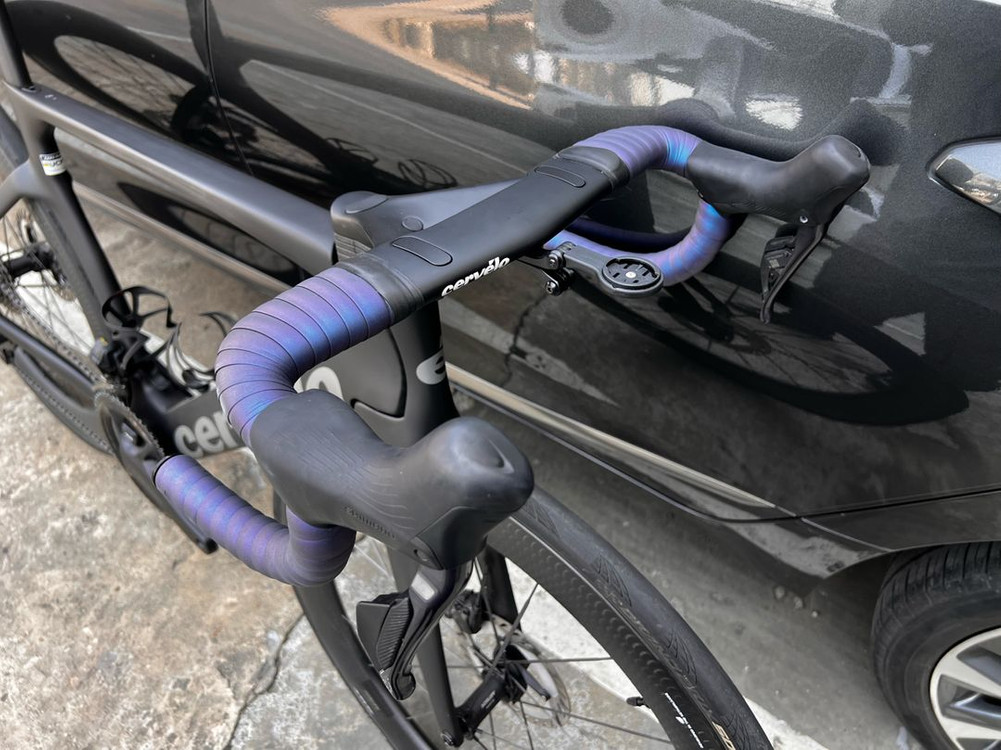 써벨로 s5 54사이즈 판매합니다. 이미지