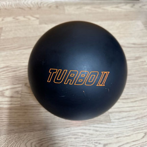 터보2블랙오리지날 이미지