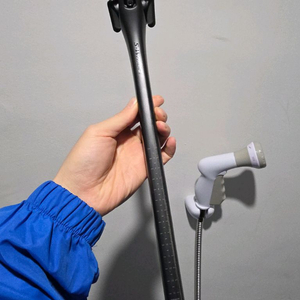 에스웍 sl8 싯포스트 이미지