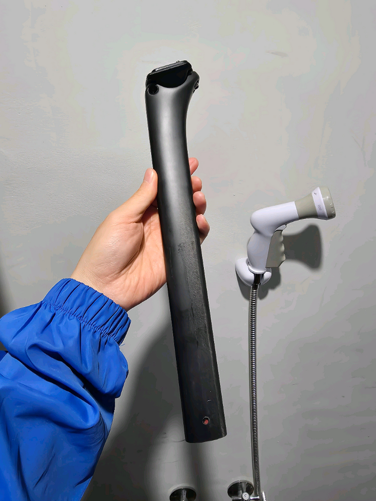 에스웍 sl8 싯포스트 이미지