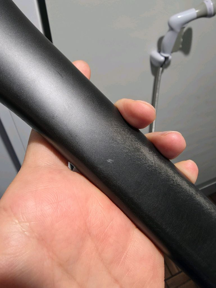 에스웍 sl8 싯포스트 이미지