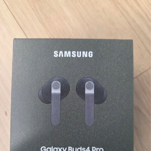 버즈4프로 삽니다@@@# 이미지