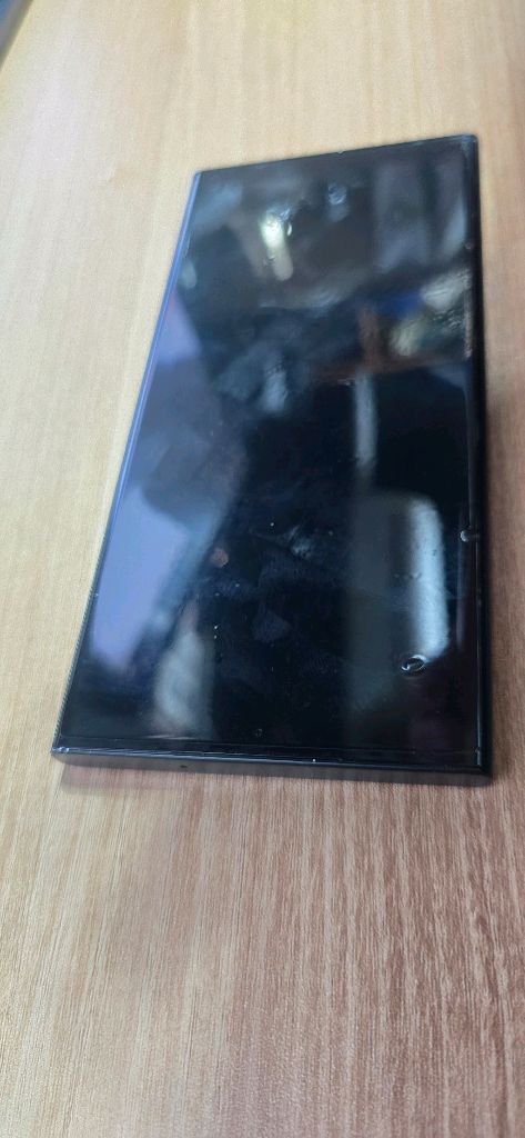 갤럭시 23 울트라 이미지