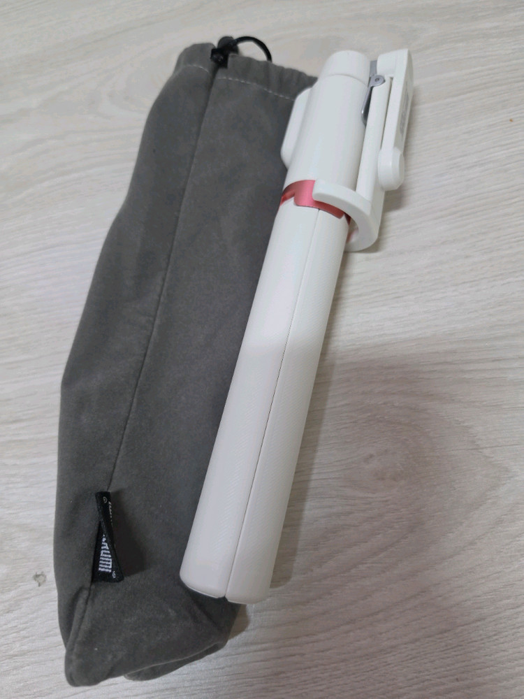 여아옷 120호130호 봄가을여름 113벌 일괄 이미지