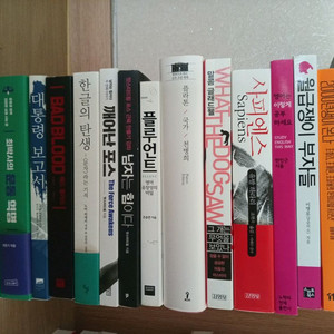 경제•사회•문화 도서 이미지