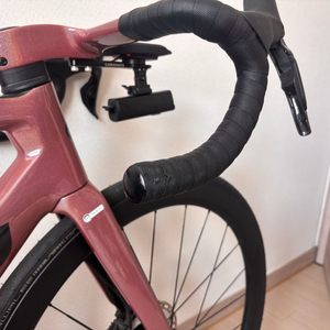 로드바이크 첼로 엘리엇 E8 m size 이미지