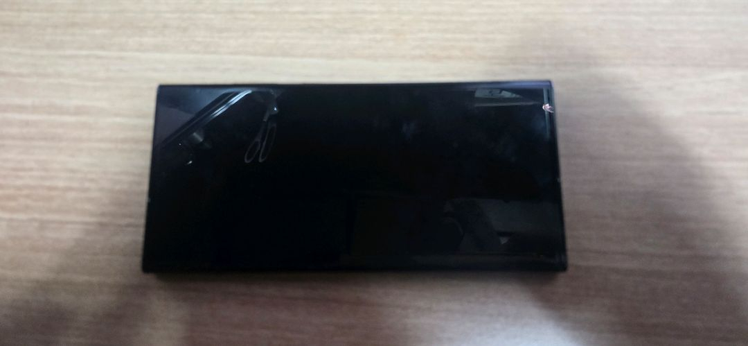 갤럭시 23 울트라 이미지