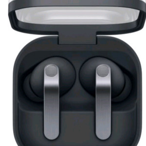 버즈4프로 블랙 삽니다. 이미지