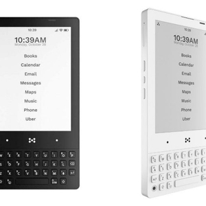 미니멀폰 팝니다 . 이미지