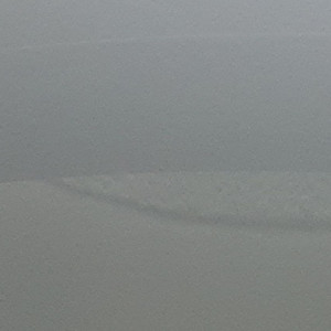 구글 콘텐츠 75퍼 ㅍㅍ 30만 이미지