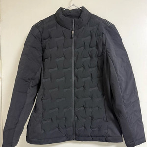 커터앤벅 경량 패딩 95 이미지