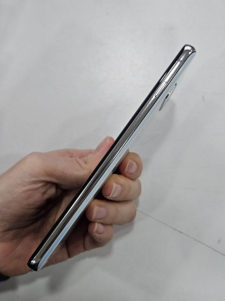 갤럭시S10 128GB 가성비 이미지