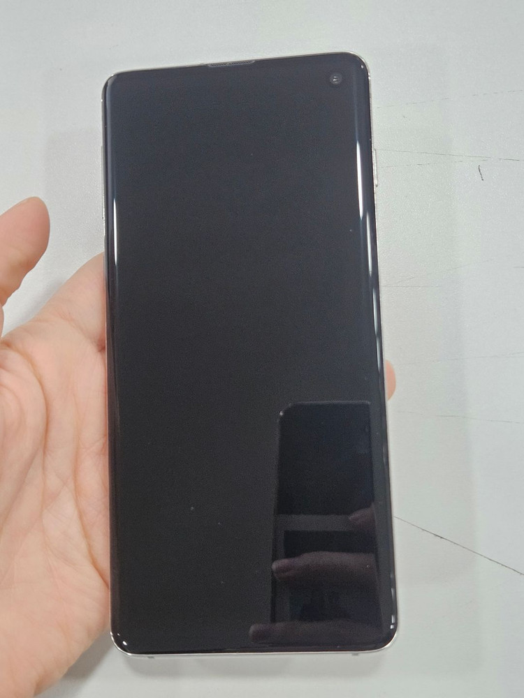 갤럭시S10 128GB 가성비 이미지