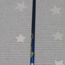 지브이투어 gv tour v six 하이브리드 16도 R 3번 유틸 골프채 이미지