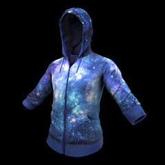 배그 싱훈 세트 스킨코드 이미지