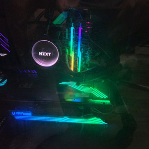 조텍 rtx 3090 ti 팔아요 이미지