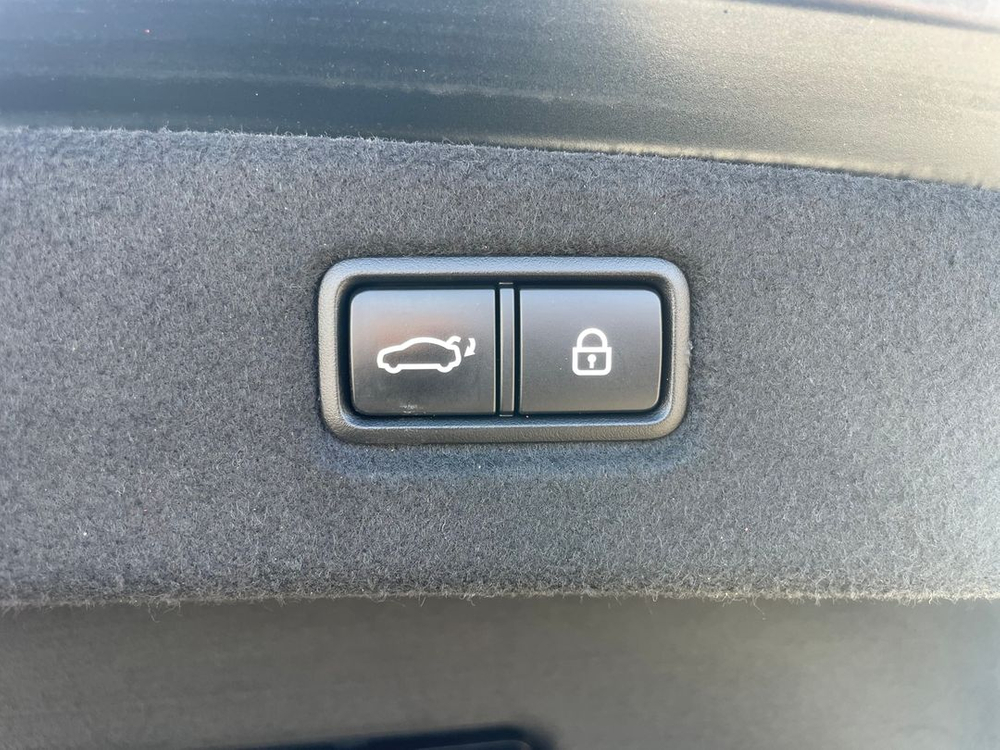 G90 3.8 AWD 럭셔리 20년12월 30931km 완전무사고 입니다. 이미지