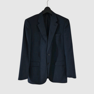 [95~100]킨록 정장자켓 세트 이미지