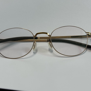 아이씨베를린 안경 emiyo 이미지