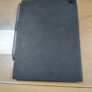 iFLYTEK AINOTE AIR2 전자책 리더기 이미지