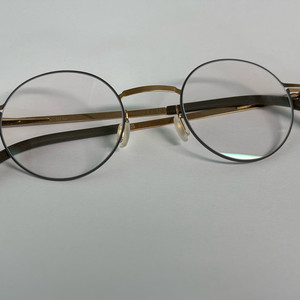 아이씨베를린 안경 하니바람 이미지