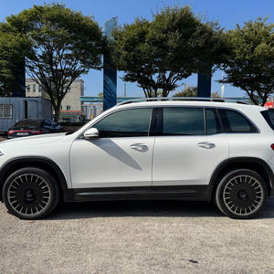 브라부스 모노블럭 ZM (풀단조 제작) 20인치 휠 + 브릿지스톤 투란자 T005 타이어 셋트 이미지